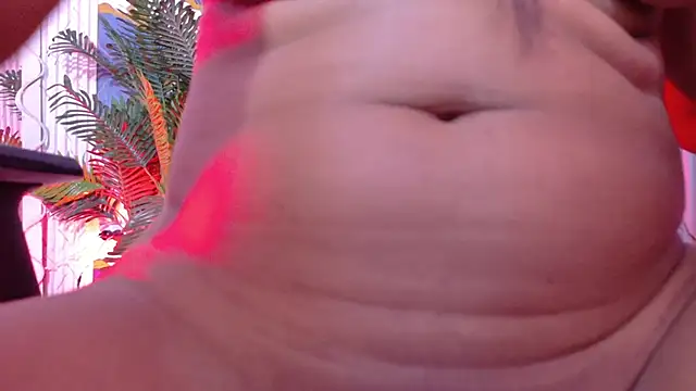 Lexy_tay live