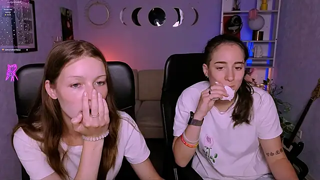 khloebeauty live