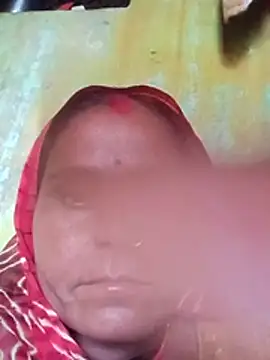 Hot_rachnasexy live