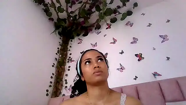 abby_moss_2 live