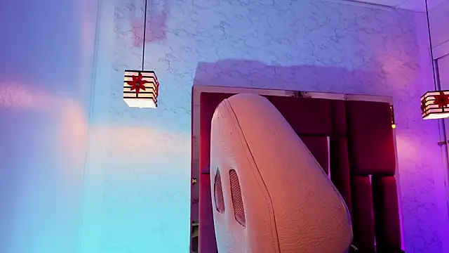 moon_winy live