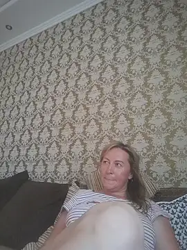 ChristinaYork live