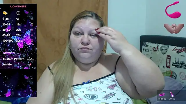 rossitaspace01 live