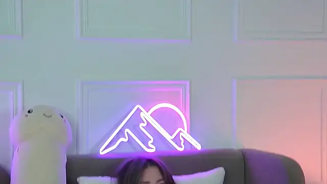 MeganStrane live