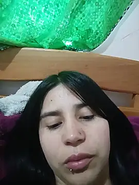 Cata_black live