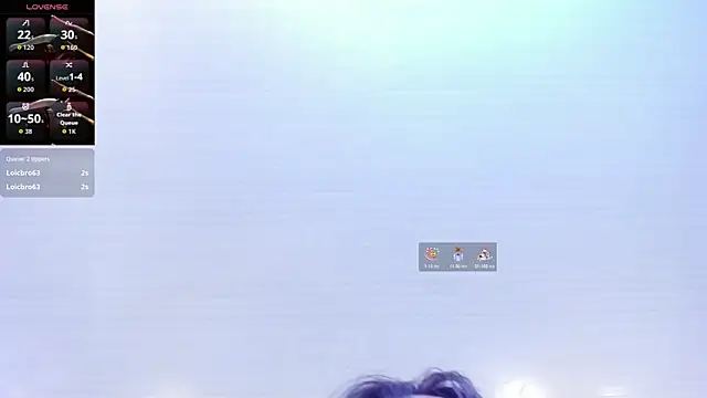 Alicecoule_ live