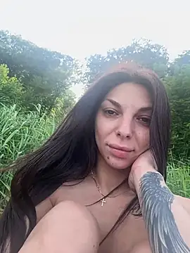 Vanessaplay1 live