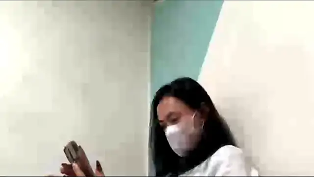 Biancakes19 live