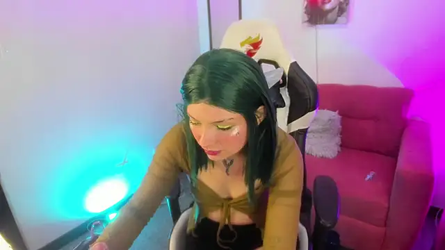 Haddes_as live