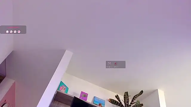 Skadii_ live