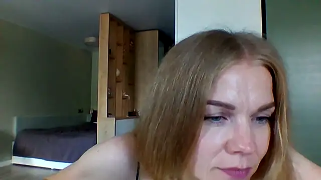 Tina5394 live