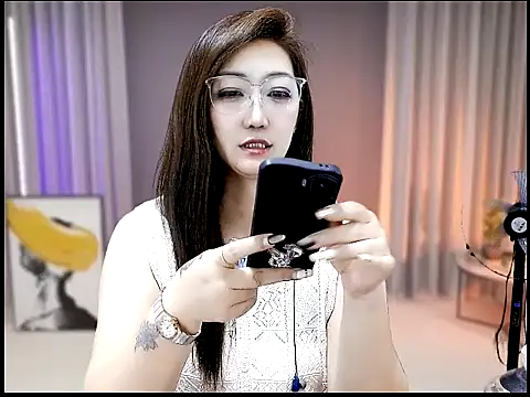 Mimi131499 live