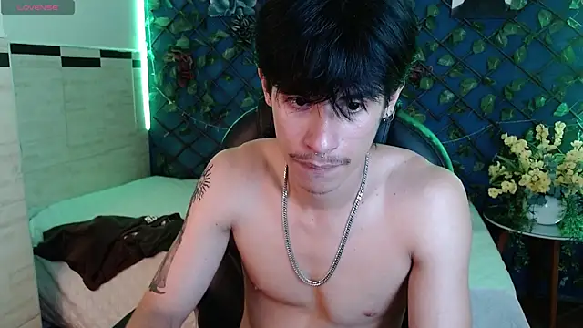 wayath1 profile