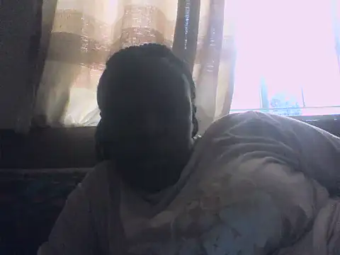 laula3030 live