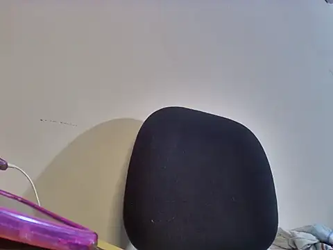 julypretty live