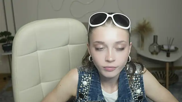 HermilaJaco live