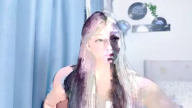 Winnie666999 live