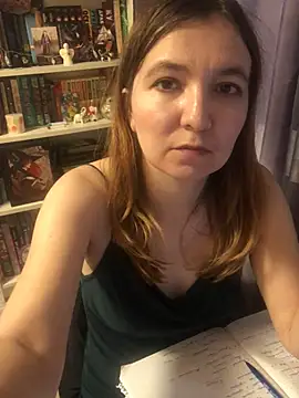 Lazy_Lovely live