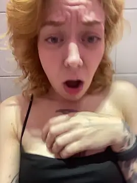 Sweety_Risk live