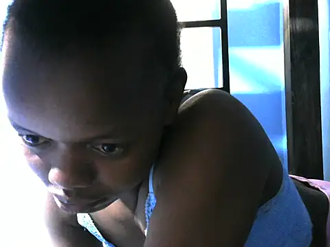 myles_Sexy live