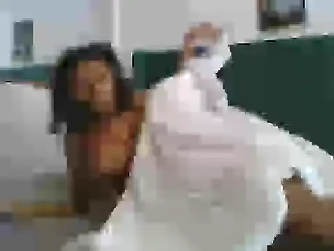 creamytashy live