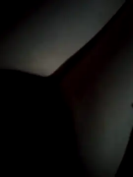 luna2977 live