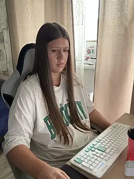 Lis_Kollen live