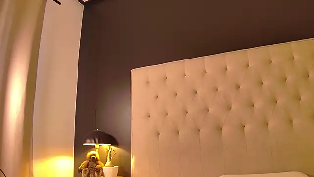 sun_place live