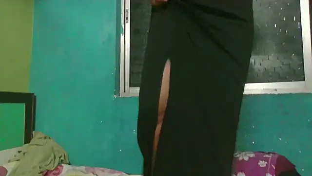 sexy_roma live