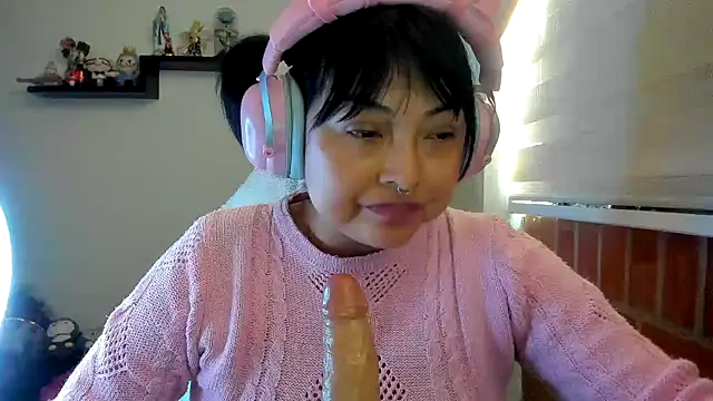 Shaddycute_ live