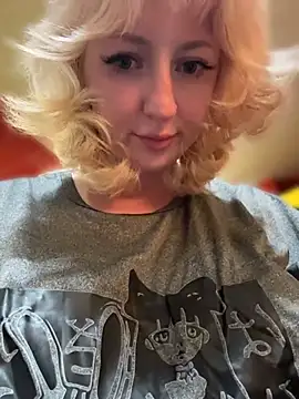 RonnieKiss live