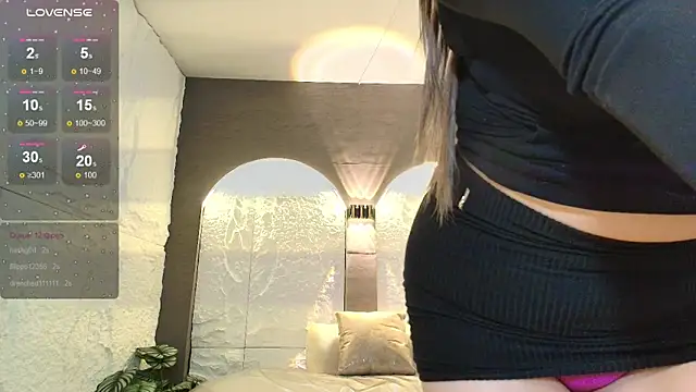 isabella__r live