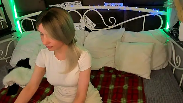 DakotaShelton live