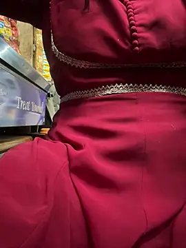 Sonal_darling_ live