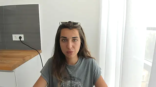 summmmersky1 live