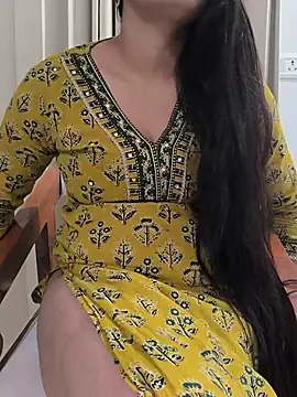 Jesmin_khan01 live