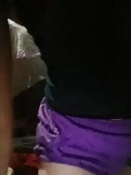 _Keisa_pussy live