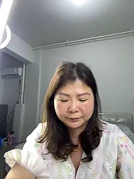 linda51863 live
