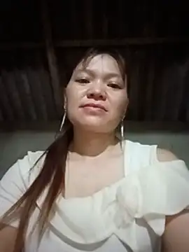 lya_sexyy live