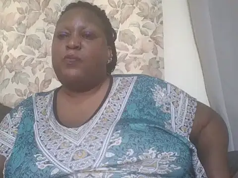 fat_ebonyqueen live