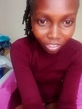 Princexx_wett live