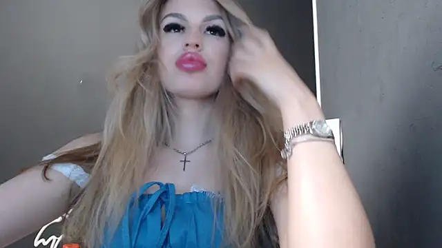 Your_Jessy live