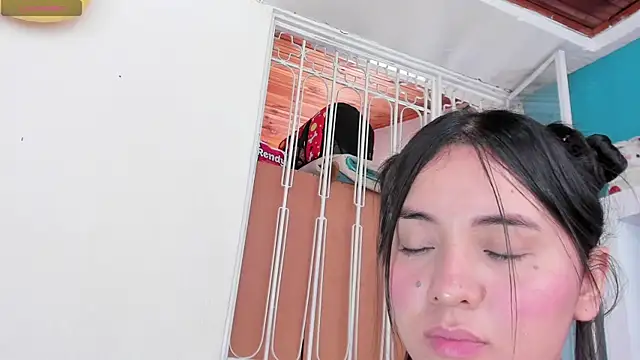 Cuty_sexy_hot live