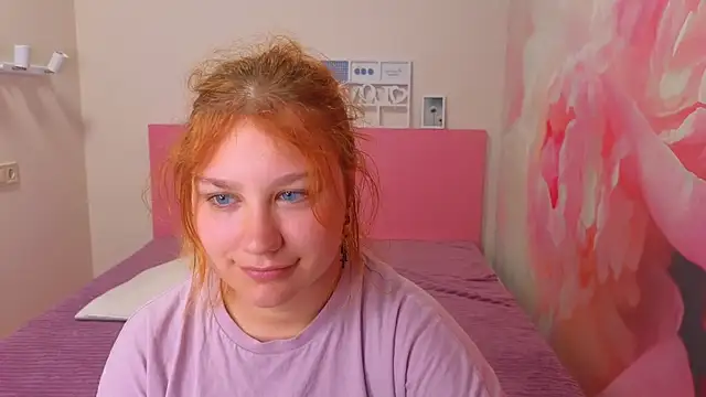AngelinaLow profile