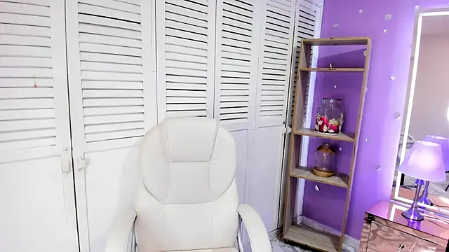 Sara_connor01 live