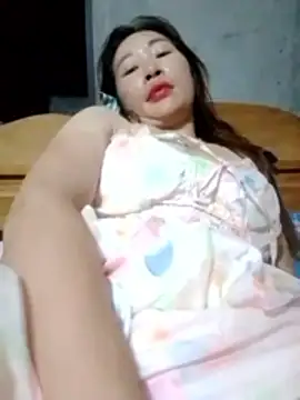 Tieuthu2 live