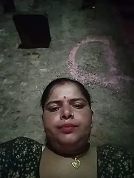 HOpooja356l live