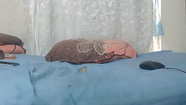 Bunnyxx01 live