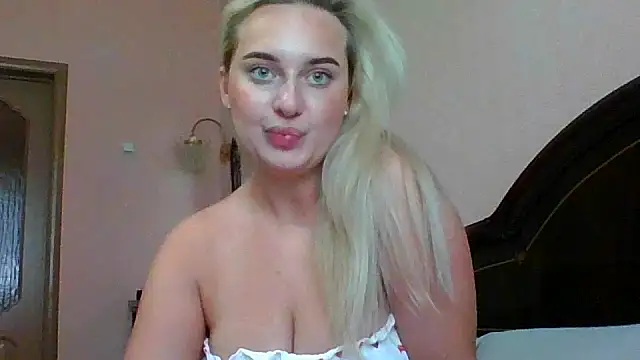 aylin99999 live
