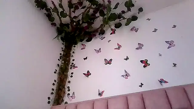 abby_moss_2 live